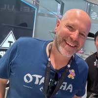 Jason White Email & Phone Number