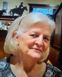 Brenda Faircloth's Instagram, Twitter & Facebook