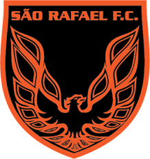 We provide millions of free to download high definition png images. Rafael Nadal Logo Vector Ai Free Download