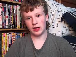 Front Row Steve: Season 4, Episode 7: Cartoons Turned Movies