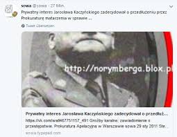 Poznaj podłoża, nawozy do roślin i trawników i środki ochrony roślin ziemovit. Sowa Weblogs