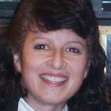 Debra Wakeland's Instagram, Twitter & Facebook