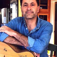 minor bird musical instruments