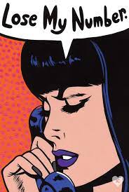 Download 900 Drama Girls Pop Art Comics Ideas In 2021 Pop Art Art Pop Art Comic