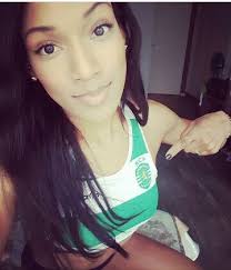 In rio de janeiro, patrícia mamona reached. Patricia Mamona Portuguese Triple Jumper Album On Imgur