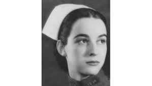 Lee Hilliard Obituary (2016)