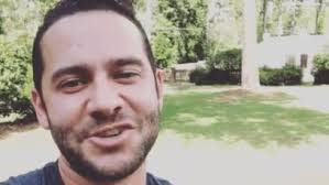 jonathan rivera : Latest News