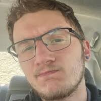 Nick Francisco's Instagram, Twitter & Facebook