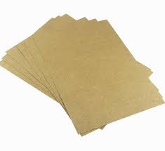 Buat kertas karton menjadi persegi. Jual Kertas Karton Coklat No 50 1000gr Di Lapak Toko Ateka Bukalapak