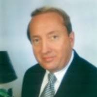 Texarkana Funeral Home