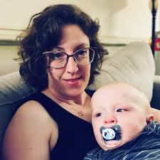 Wes Morrison (@wesmmorrison) • Instagram photos and videos