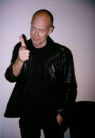 Pin On The Riffmaster