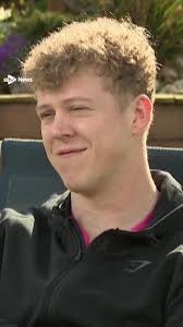 'I cycled to the Euros after surviving horror car crash in the US'  https://i.stv.tv/43cwM6T