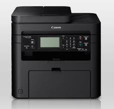If you are looking for canon mx328 scanner download, just click link below. Canon Imageclass Mf229dw Drivers Download