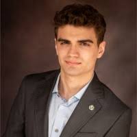 400+ "Beaudreau" profiles