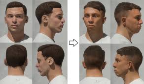 Latest fifa 21 players watched by you. Karven Faces Page 2 Soccer Gaming