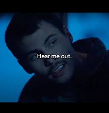 Lightners Outer Banks