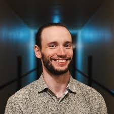 Hello LinkedIn! It's been quite awhile. After my 2.5 amazing years at  Fairview I have decided to take up a new opportunity working for the  Metropolitan Airport Commissions doing IT Field Service… |