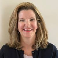 10+ "Dunning, Cpa" profiles