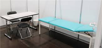 Für die kreisfreien städte dresden, leipzig und chemnitz liegen nur die fallzahlen für die gesamte stadt vor, es wird nicht. 13 Corona Impfzentren In Sachsen Geplant