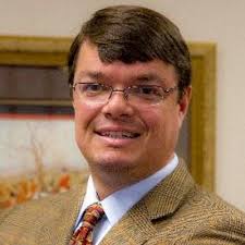 To Boldly Go…Toward Better Modern Schools