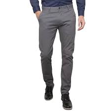 Calça social masculina sport fino clearance