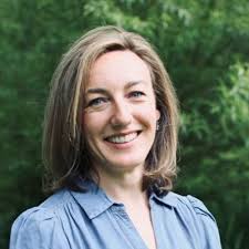 Henry James Ferry (@henrytownnyc)