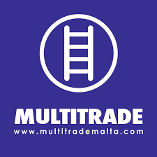 MULTITRADE LTD