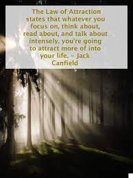 Pin On Inspiring Sayings