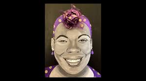 Chicago Women: A Word