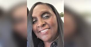 Obituary information for Dianne Marie Lanier