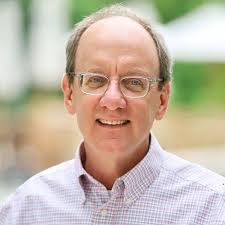 Aging and Elderly Care