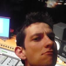 Stream Małgorzata Maliszczak