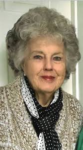 Obituary information for Elizabeth Perkins