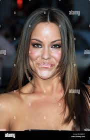 Katy mixon hi-res stock photography and images - Alamy