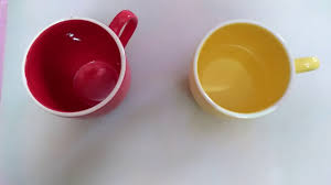 Once your slime has thickened, pour it over the baking soda. How To Make Slime Activator With Baking Soda Youtube