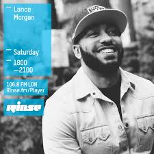 August 1 birthdays, famous people born on august 1st free horoscopes charts, calculations birth natal chart online calculator ascendant, rising sign calculator astro portrait: Stream Rinse Fm Podcast Lance Morgan W Barber 1st August 2015 By Rinse Fm Listen Online For Free On Soundcloud