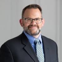 Tim Breslin Email & Phone Number