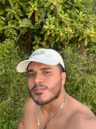 😌 ⛰️caminando, recordando de nuevo 😍