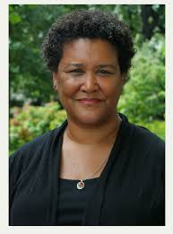 University of New Orleans Department of History and Philosophy