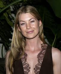 Did Ellen Pompeo Get Plastic Surgery? Transformation in Photos