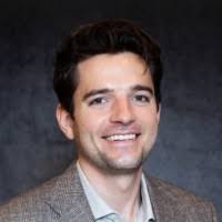 3600+ "Chiles" profiles