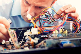 6,149 Tv Repair Stock Photos, High-Res Pictures, and Images - Getty Images