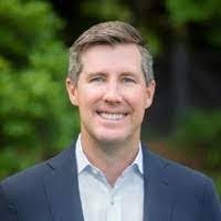 Stansell Knox's Instagram, Twitter & Facebook