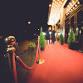 Festival international du film du Caire (CIFF) event image