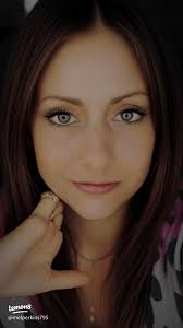 Embrace Your Authentic Self: Tips