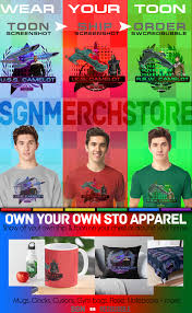 Join millions of people and the best independent designers to connect, create, customize physical products & digital designs. Create Your Own Sto Apparel Actorbars