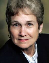 Tressa Smith Obituary