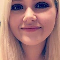 Conard County Witness by Rachel Lee