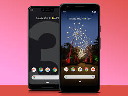 Have a look at expert reviews, specifications and prices on other online stores. Google Pixel 3a Xl Vs Pixel 3 Xl What S The Difference Stuff